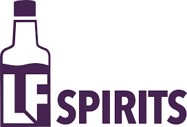 LF Spirits Dark Mark DE GmbH