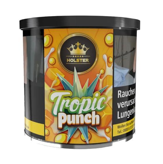 Holster Tropic Punch 200g Shishatabak - 29,90 EUR