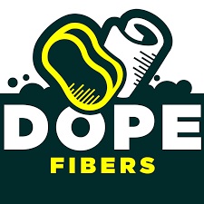 DopeFibers GmbH
