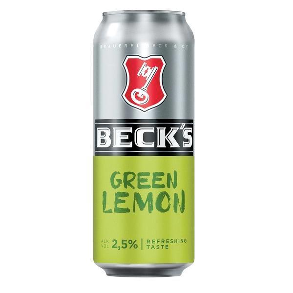 Spaten Hell 5,2% 24 x 0,5l Dose DPG Dosen