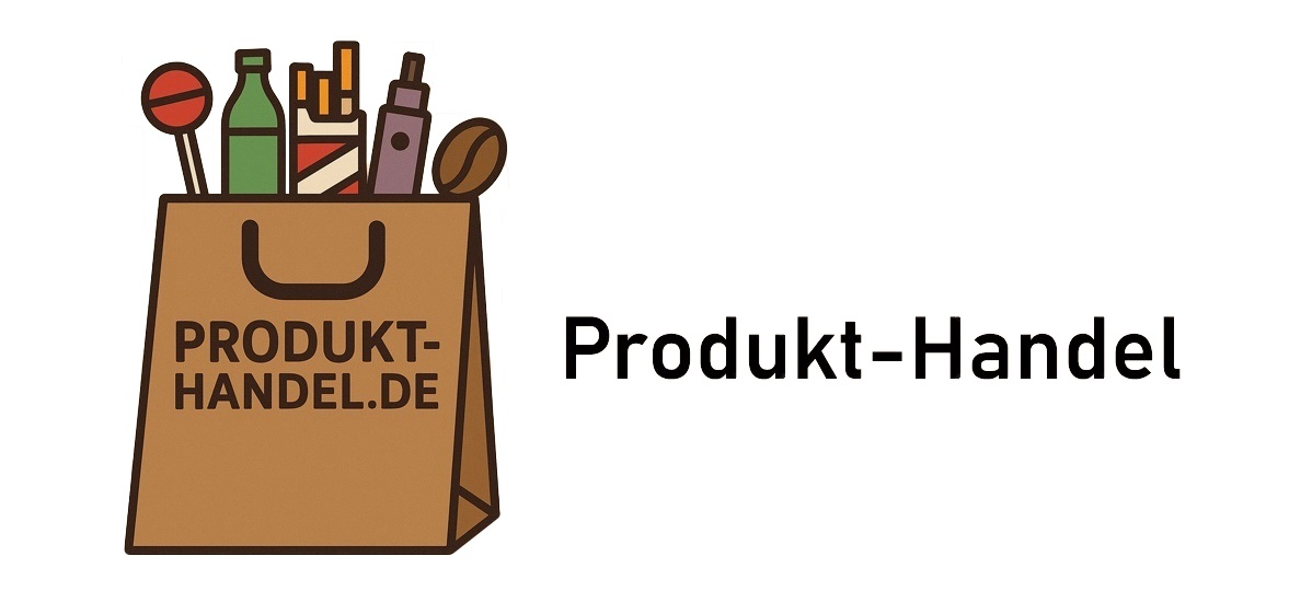 Zur Startseite gehen