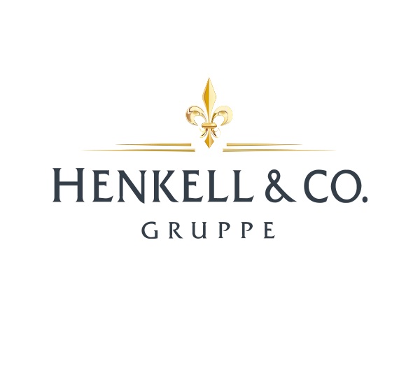 Henkell & Co. 