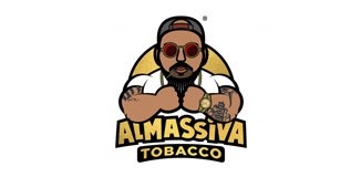 AlMassiva GmbH & Co. KG