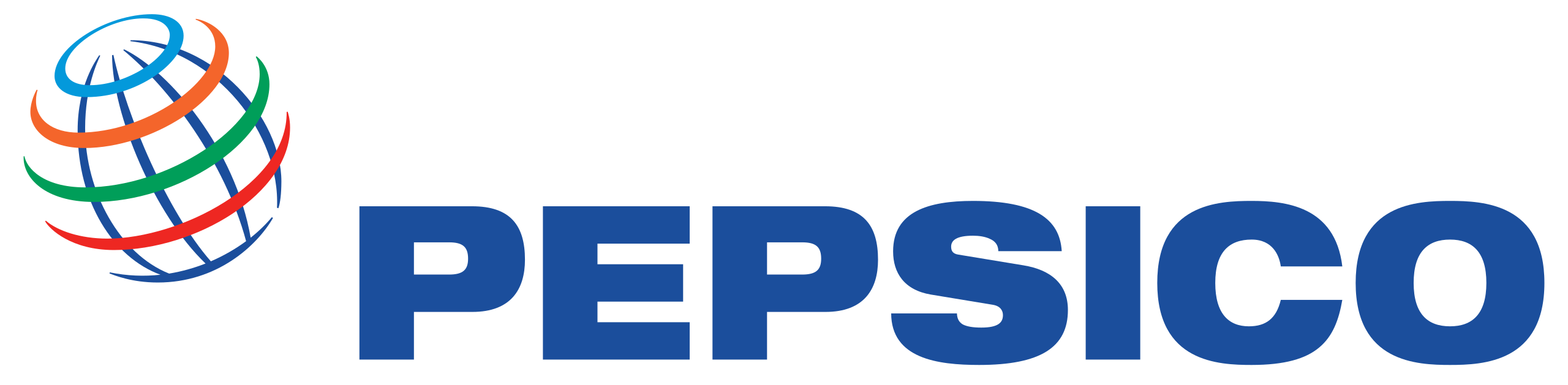 PepsiCo Deutschland GmbH