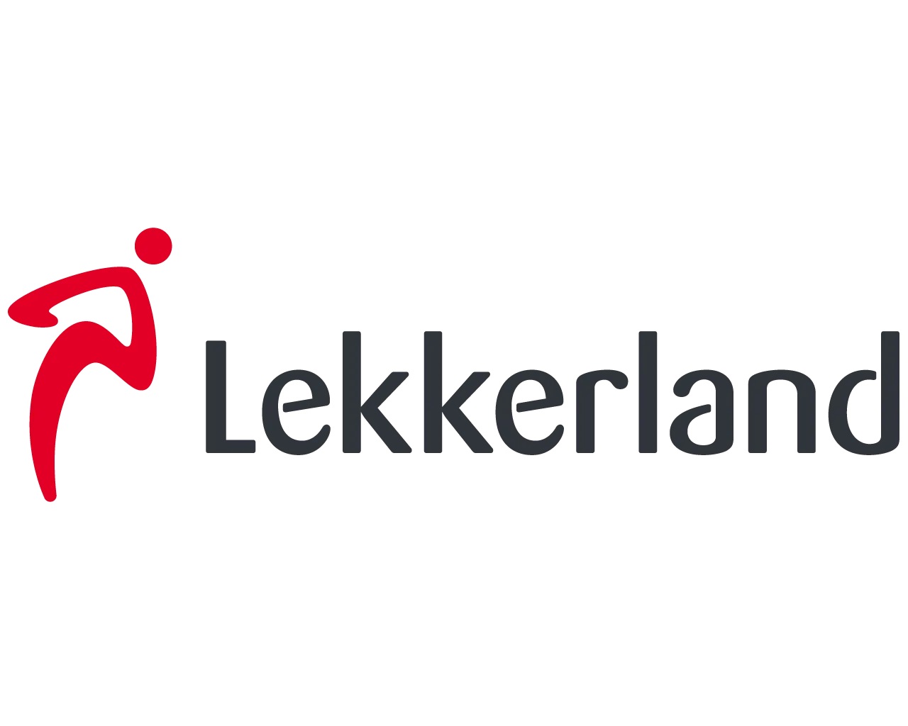 Lekkerland Deutschland GmbH & Co.KG
