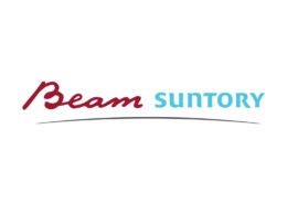 Beam Suntory Deutschland GmbH