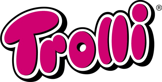 Mederer Trolli