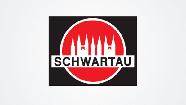 SCHWARTAUER WERKE GmbH & Co. KG